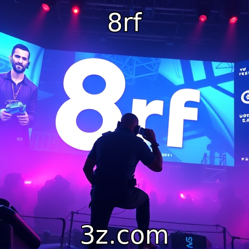 Evolução das plataformas de streaming de jogos