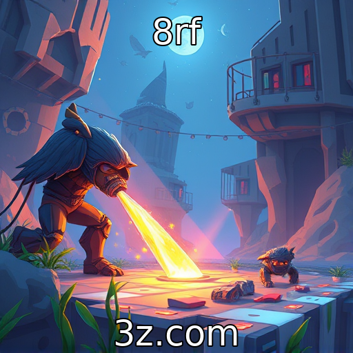 Desenvolvimento de jogos e suas novas tendências