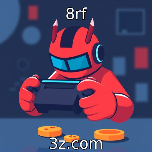 Tendências em monetização no mercado de games