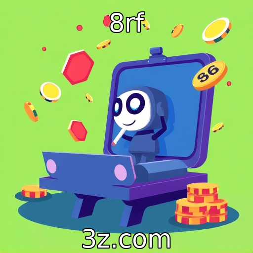 Crescimento do mercado de jogos online e suas implicações