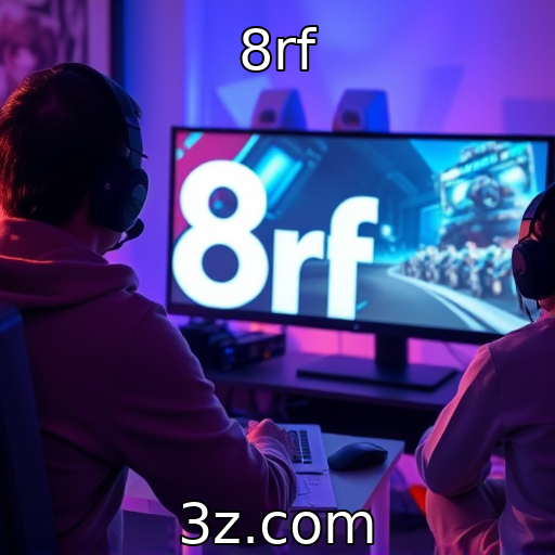 Impacto do streaming na evolução dos jogos