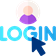 8rf icon