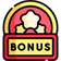 8rf icon