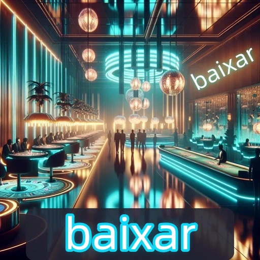 8rf Baixar Aplicativo