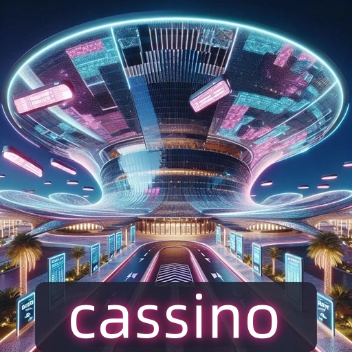 8rf Cassino Online
