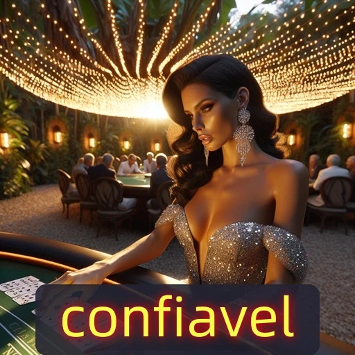 8rf Plataforma Confiável