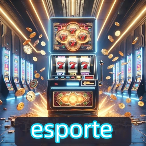 Esporte e Diversão no 8rf para Gamers Apaixonados