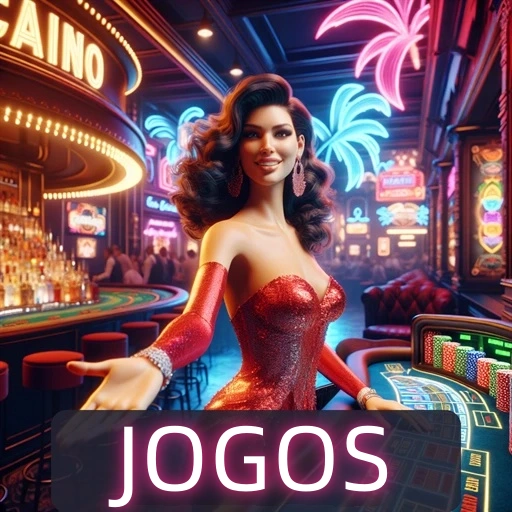 8rf Jogos Diversos