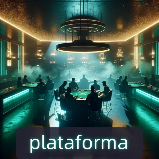 A Plataforma Empolgante do 8rf: Jogar Nunca Foi Tão Divertido