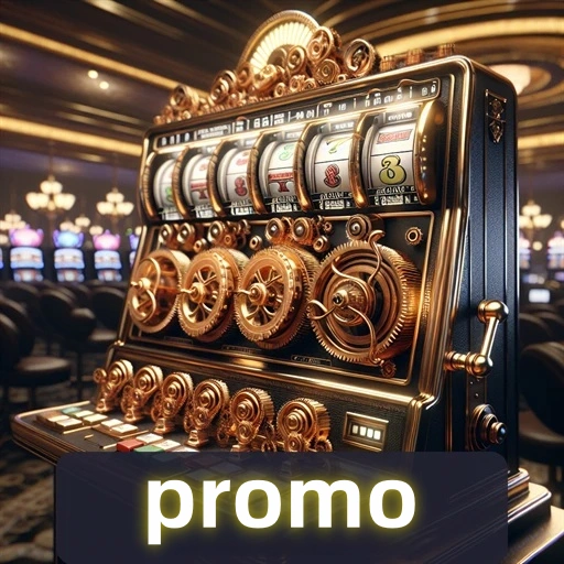 Promoções Imperdíveis no 8rf: Jogue e Economize!